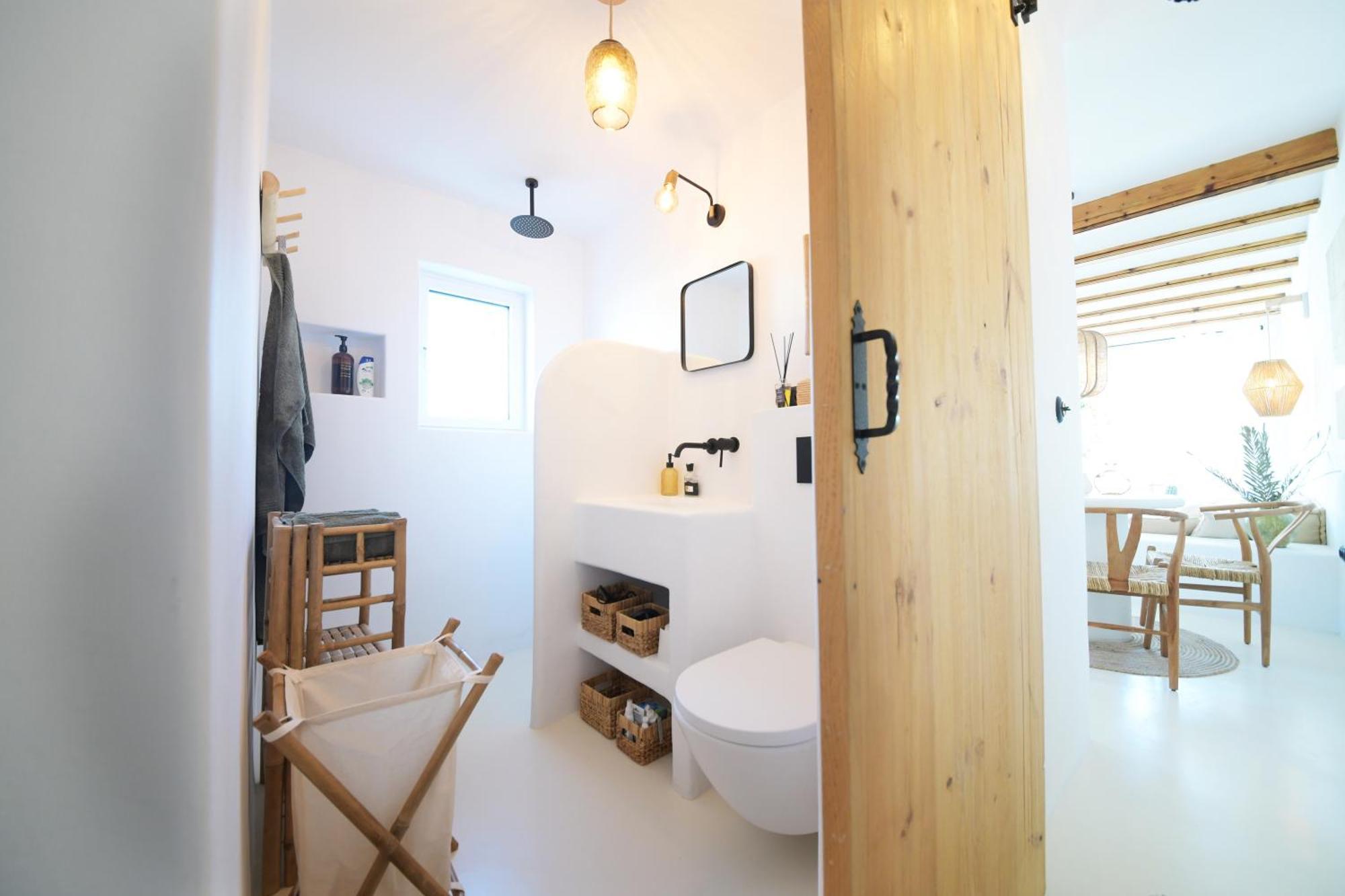 Stories Javea - Cosy Boho Apartment El Arenal - Toplocation - 250M From The Beach! Zewnętrze zdjęcie