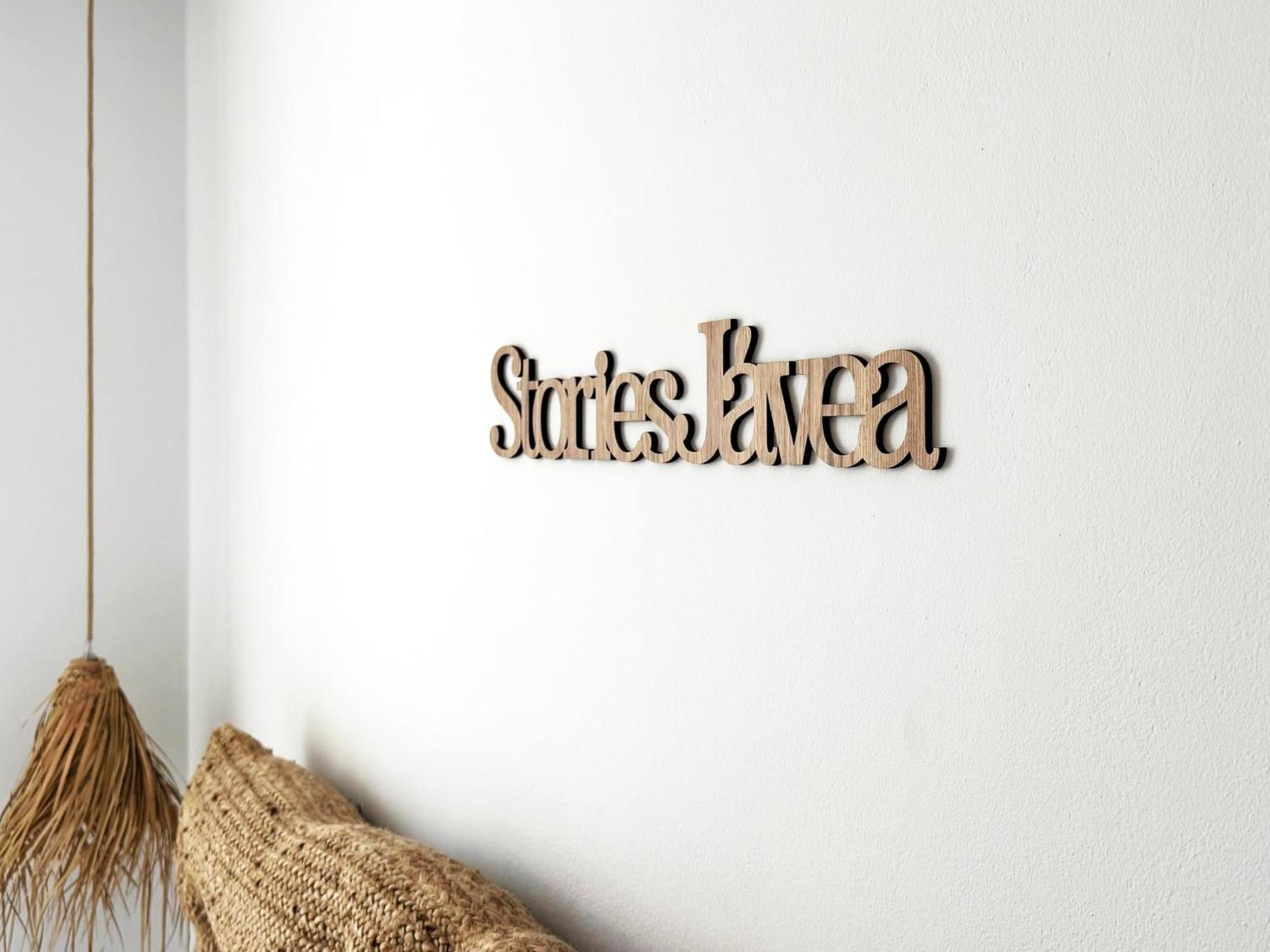 Stories Javea - Cosy Boho Apartment El Arenal - Toplocation - 250M From The Beach! Zewnętrze zdjęcie