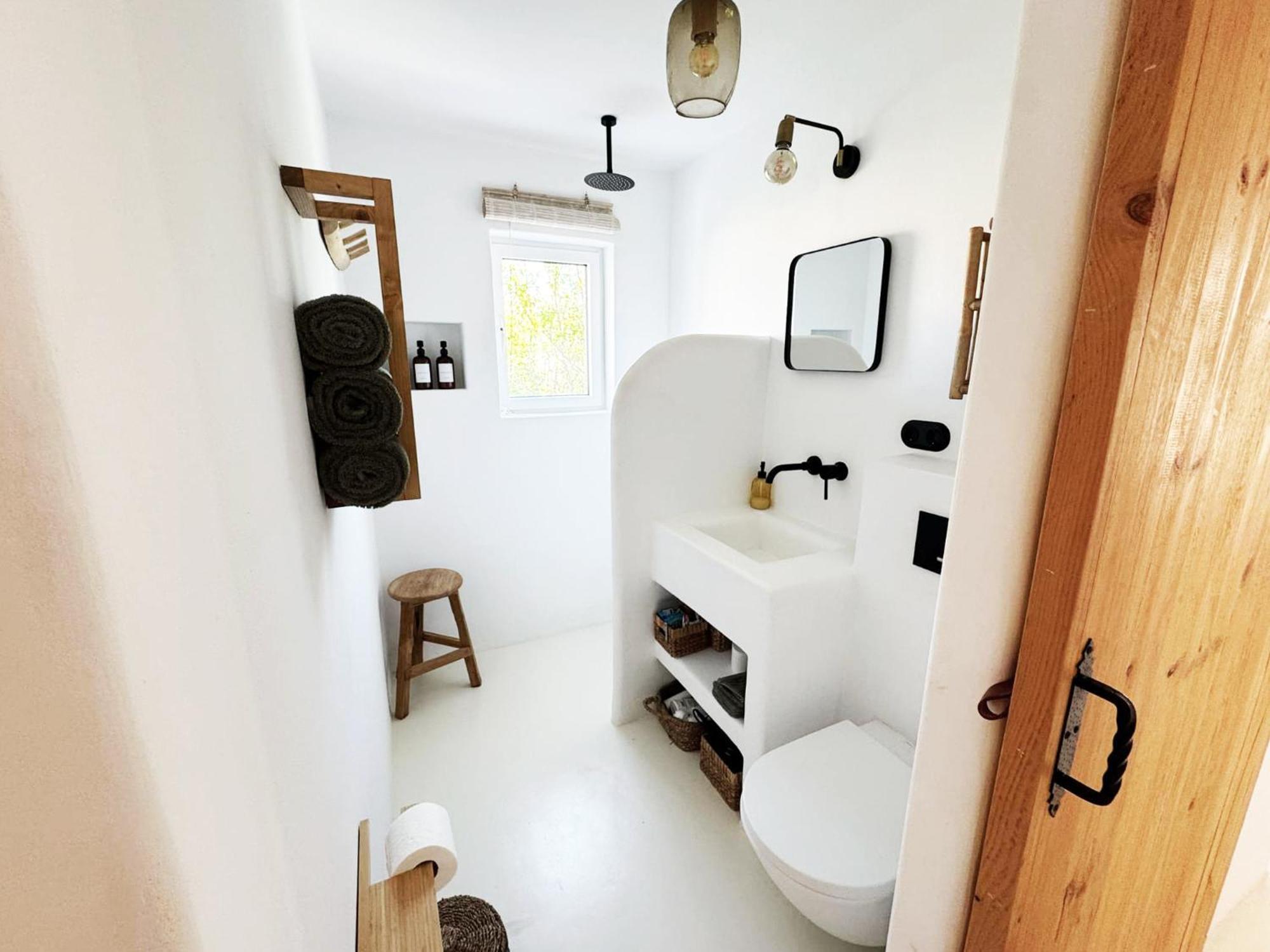 Stories Javea - Cosy Boho Apartment El Arenal - Toplocation - 250M From The Beach! Zewnętrze zdjęcie